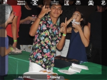 DSCN0632