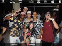 DSCN0633