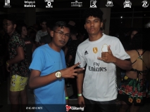 DSCN0635