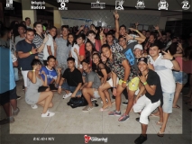 DSCN0636