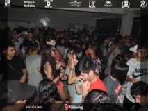 DSCN0637