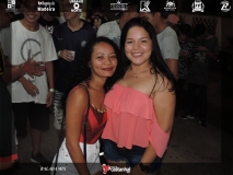 DSCN0639