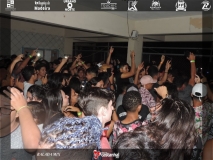 DSCN0641