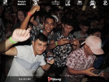 DSCN0643
