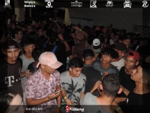DSCN0645