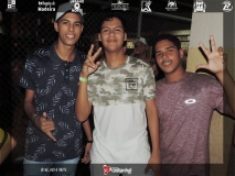 DSCN0646