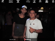 DSCN0647