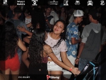 DSCN0648