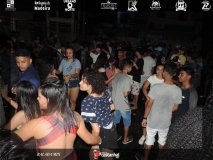 DSCN0649