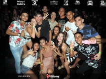 DSCN0650