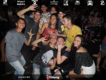 DSCN0654
