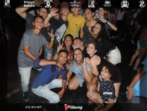 DSCN0655