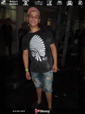 DSCN0656