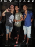 DSCN0657