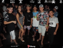 DSCN0658