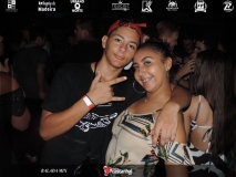 DSCN0659