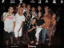 DSCN0660