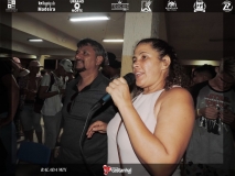 DSCN0661