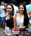 01224ea2-d763-468f-a402-899e9268bb74