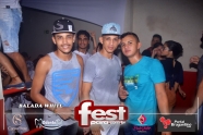 021edc9a-3766-4848-871b-9d6325aa936a