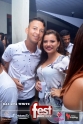 0c9719dc-ff66-4f9d-86ac-890b4ef0e170