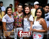 0f52b380-651d-4dd2-9162-d87780422155