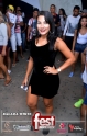 11e3fa23-2dd7-4a7a-8edb-145db7448414
