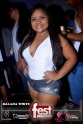 135ec9c8-6c3a-4b4b-8731-de467e4c7e3d