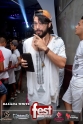1d1eae51-62e9-4559-86d4-3a204de0aa0f