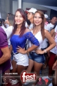 21d4ae43-584a-4569-922c-55a063adafe9