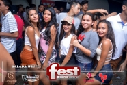 24f2f3ea-fde2-4851-b485-94f77c349450