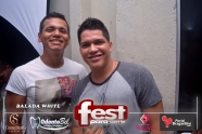 28874b01-4800-402c-8293-cf8d8fe15a82