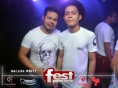 30c4dff9-04de-42c8-bcc8-a9661820a93f