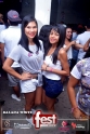 3234d0f0-32aa-4079-b3d1-6ed0fbc952de