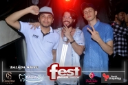 335b2921-4b69-411e-b59f-fbf499cce7c2