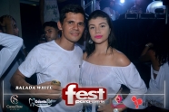 3a21bf66-8d4d-4cb5-9be4-c3621718182e