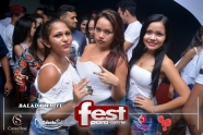 3f00a99a-978e-4c25-8d58-84d678933e5b