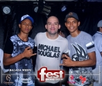 3f69ddea-950b-4bc7-a0b0-5b7534af2703