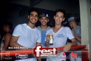 3fa5cb18-255d-46f0-a113-6bad0facd3a8