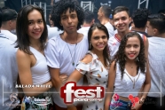 4fa3f13d-e130-4497-8d3d-5b2eb8e27e5a