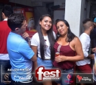 50f16964-42b9-4247-a3df-b8c012022198