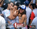 522ac151-ba5a-4ea5-85c9-03b788175eeb