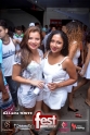 5beda442-2131-454a-9a39-00af7c917861