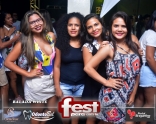 6794bb3a-873f-40f3-995e-c856045076be