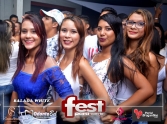 6886affd-0e09-45ae-bd6d-51e429c30036