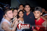 6a63d791-f846-41ac-89a7-7e208a0b351f