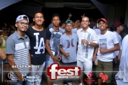 6f82a545-84fd-4dfa-9f7c-344b1b9b3cd3