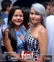 701718da-a30d-45d3-be7e-f318fb6748d6