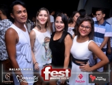 70b990c1-6f97-414d-8794-132bd7a9de0d
