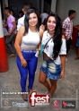 71ba9c33-3e31-42a5-90e1-8e79b5cede43